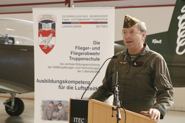 Bildgröße auf die Monitorauflösung (640x480 px) optimiert