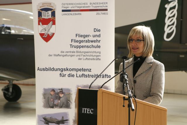 Bildgr&ouml;&szlig;e auf die Monitoraufl&ouml;sung (640x480 px) optimiert