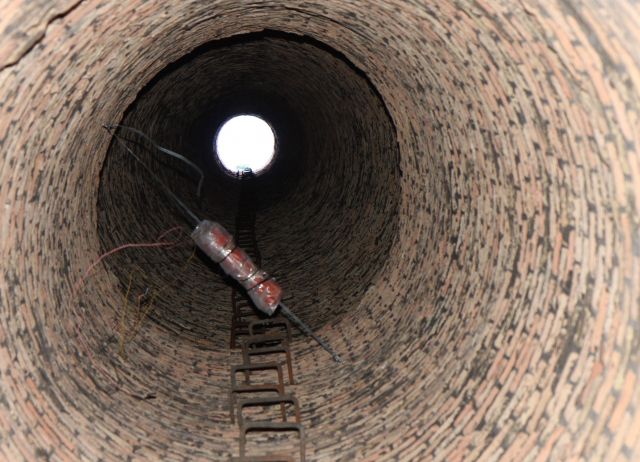 Bildgr&ouml;&szlig;e auf die Monitoraufl&ouml;sung (640x480 px) optimiert