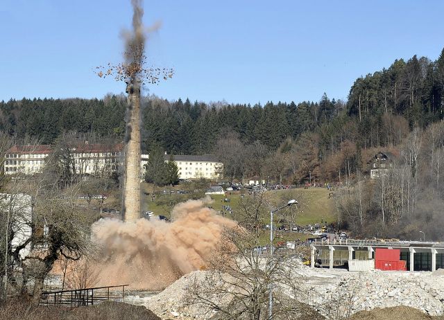 Bildgr&ouml;&szlig;e auf die Monitoraufl&ouml;sung (640x480 px) optimiert