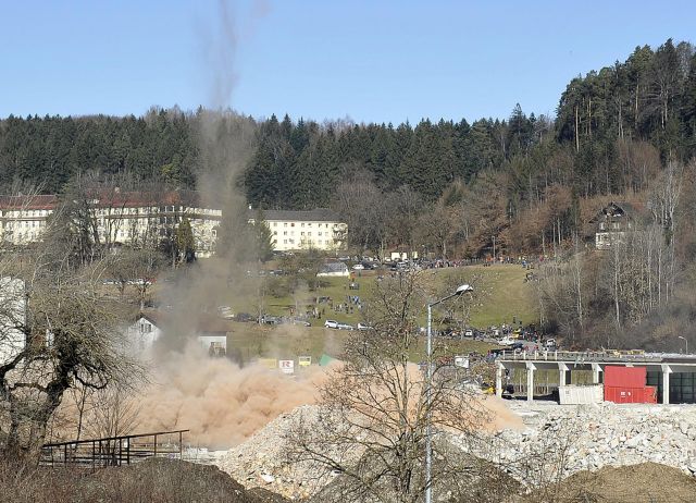 Bildgr&ouml;&szlig;e auf die Monitoraufl&ouml;sung (640x480 px) optimiert