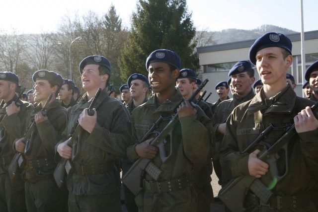 Bildgröße auf die Monitorauflösung (640x480 px) optimiert