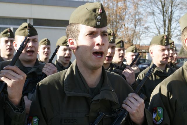 Bildgröße auf die Monitorauflösung (640x480 px) optimiert