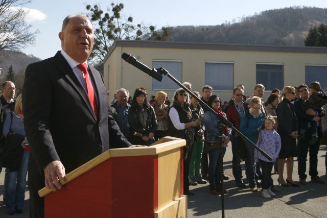 Bildgr&ouml;&szlig;e auf die Monitoraufl&ouml;sung (640x480 px) optimiert