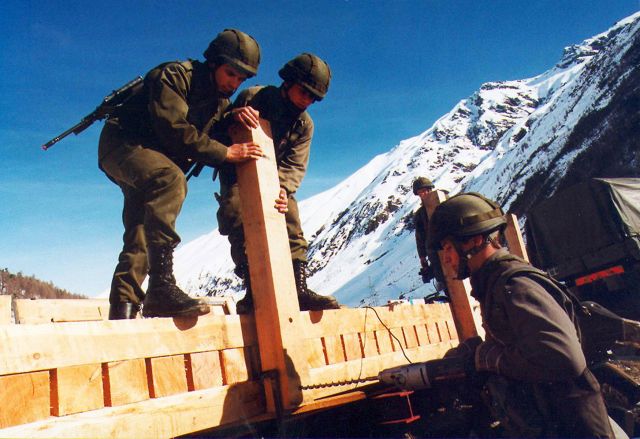 Bildgr&ouml;&szlig;e auf die Monitoraufl&ouml;sung (640x480 px) optimiert