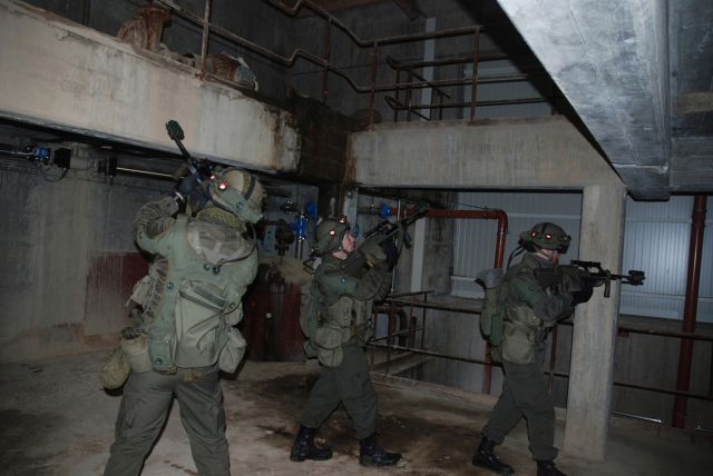 Bildgröße auf die Monitorauflösung (640x480 px) optimiert