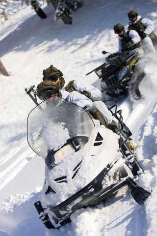 Bildgröße auf die Monitorauflösung (640x480 px) optimiert