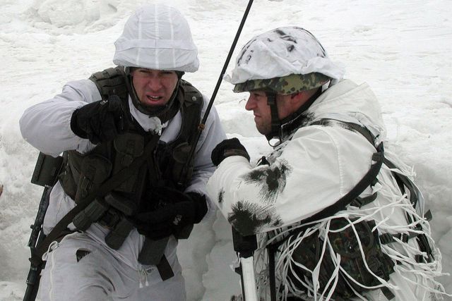 Bildgröße auf die Monitorauflösung (640x480 px) optimiert