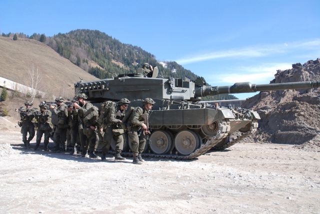 Bildgr&ouml;&szlig;e auf die Monitoraufl&ouml;sung (640x480 px) optimiert