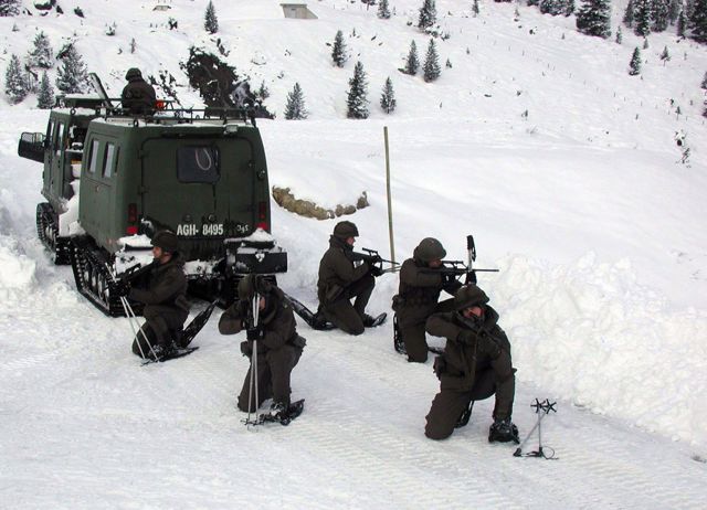 Bildgröße auf die Monitorauflösung (640x480 px) optimiert