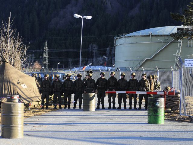 Bildgr&ouml;&szlig;e auf die Monitoraufl&ouml;sung (640x480 px) optimiert