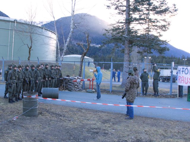 Bildgr&ouml;&szlig;e auf die Monitoraufl&ouml;sung (640x480 px) optimiert