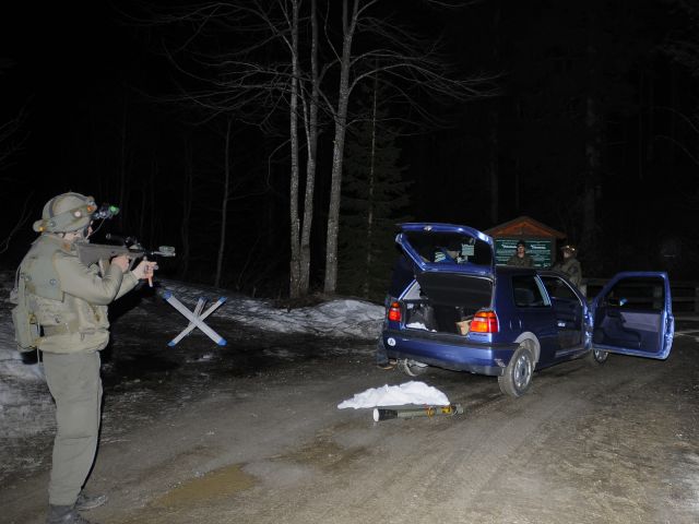 Bildgr&ouml;&szlig;e auf die Monitoraufl&ouml;sung (640x480 px) optimiert