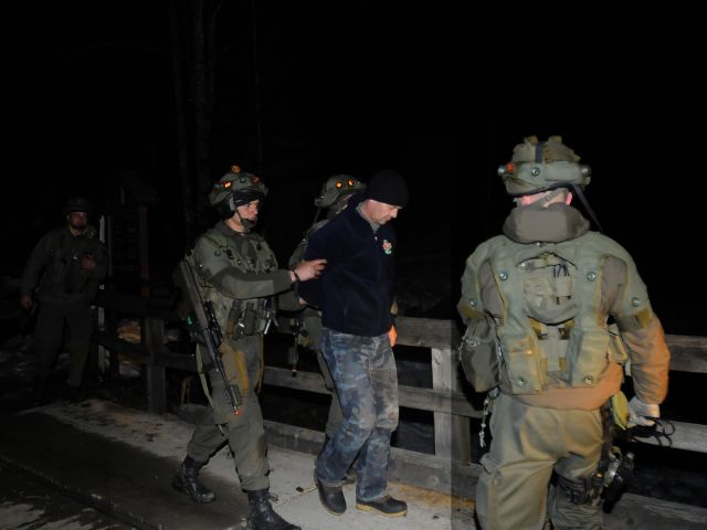 Bildgr&ouml;&szlig;e auf die Monitoraufl&ouml;sung (640x480 px) optimiert