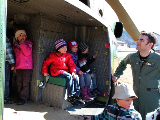 Bildgröße auf die Monitorauflösung (640x480 px) optimiert