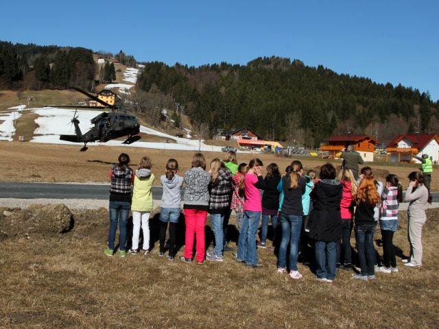 Bildgröße auf die Monitorauflösung (640x480 px) optimiert
