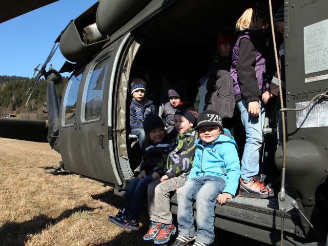 Bildgr&ouml;&szlig;e auf die Monitoraufl&ouml;sung (640x480 px) optimiert