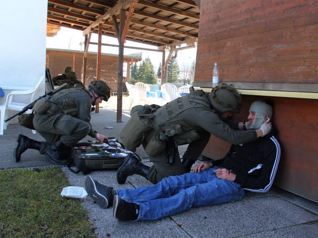 Bildgr&ouml;&szlig;e auf die Monitoraufl&ouml;sung (640x480 px) optimiert