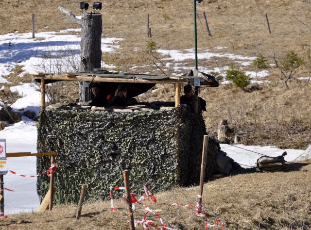 Bildgr&ouml;&szlig;e auf die Monitoraufl&ouml;sung (640x480 px) optimiert