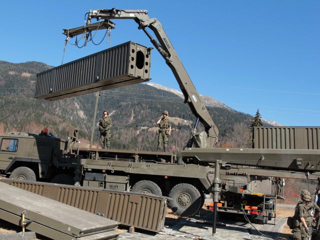 Bildgr&ouml;&szlig;e auf die Monitoraufl&ouml;sung (640x480 px) optimiert