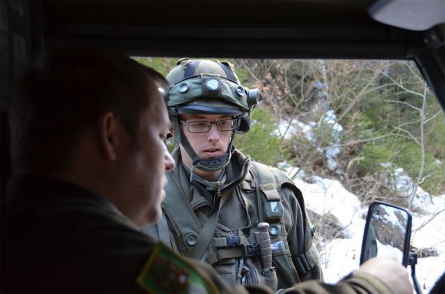 Bildgr&ouml;&szlig;e auf die Monitoraufl&ouml;sung (640x480 px) optimiert