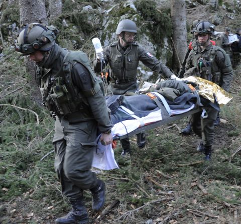 Bildname: 20120313_154605.jpg, momentane Bildgröße: 480x446 px Bildgröße auf die Monitorauflösung (640x480 px) optimiert