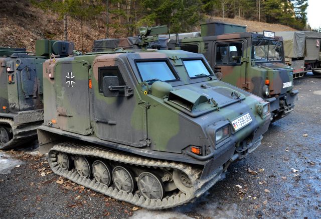 Bildgröße auf die Monitorauflösung (640x480 px) optimiert