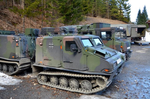 Bildgröße auf die Monitorauflösung (640x480 px) optimiert