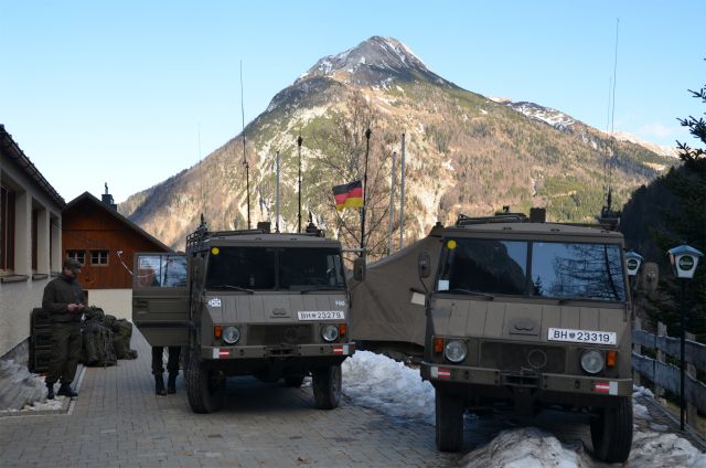 Bildgr&ouml;&szlig;e auf die Monitoraufl&ouml;sung (640x480 px) optimiert