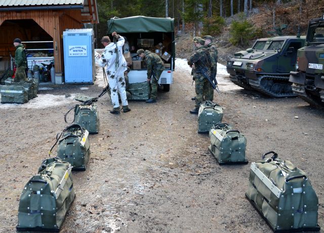 Bildgröße auf die Monitorauflösung (640x480 px) optimiert