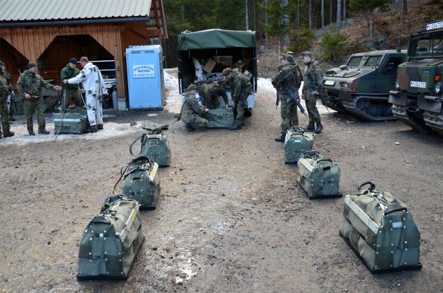 Bildgr&ouml;&szlig;e auf die Monitoraufl&ouml;sung (640x480 px) optimiert