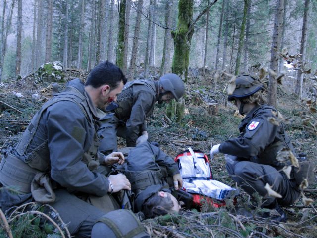 Bildgr&ouml;&szlig;e auf die Monitoraufl&ouml;sung (640x480 px) optimiert