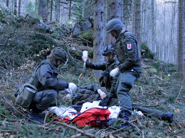 Bildgr&ouml;&szlig;e auf die Monitoraufl&ouml;sung (640x480 px) optimiert