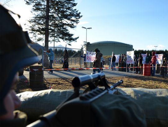 Bildgr&ouml;&szlig;e auf die Monitoraufl&ouml;sung (640x480 px) optimiert