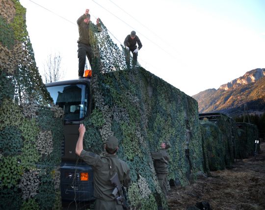 Bildgr&ouml;&szlig;e auf die Monitoraufl&ouml;sung (640x480 px) optimiert