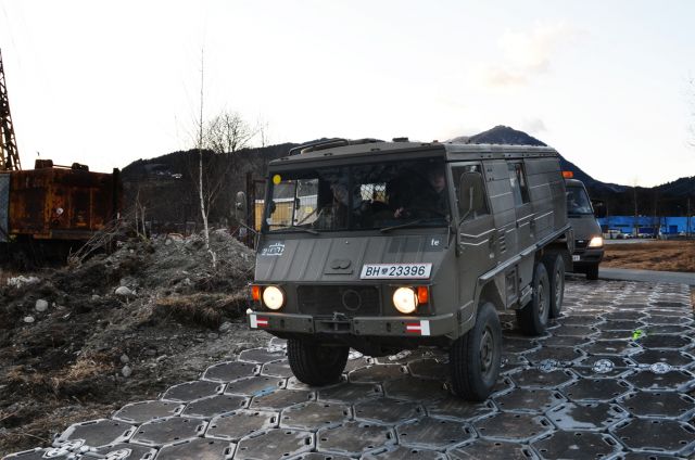 Bildgröße auf die Monitorauflösung (640x480 px) optimiert