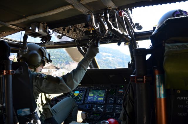 Bildgröße auf die Monitorauflösung (640x480 px) optimiert