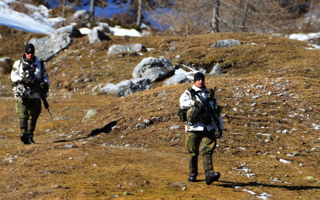 Bildgr&ouml;&szlig;e auf die Monitoraufl&ouml;sung (640x480 px) optimiert