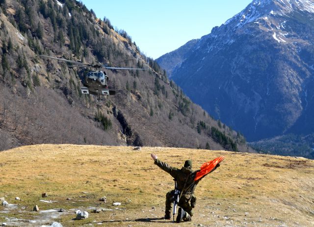 Bildgröße auf die Monitorauflösung (640x480 px) optimiert