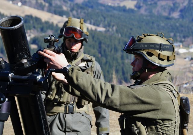 Bildgr&ouml;&szlig;e auf die Monitoraufl&ouml;sung (640x480 px) optimiert