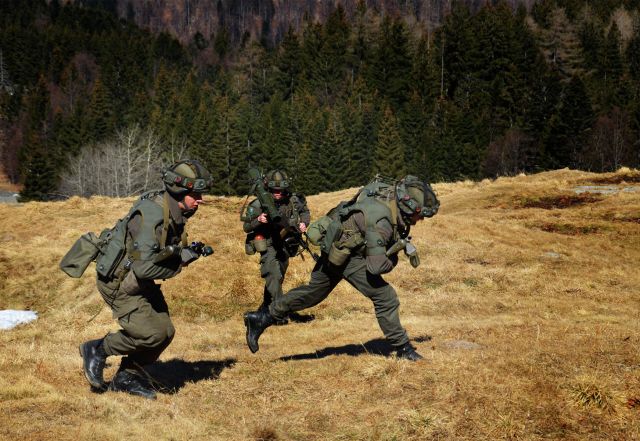 Bildgr&ouml;&szlig;e auf die Monitoraufl&ouml;sung (640x480 px) optimiert