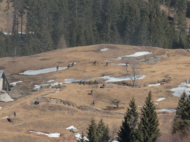 Bildgr&ouml;&szlig;e auf die Monitoraufl&ouml;sung (640x480 px) optimiert