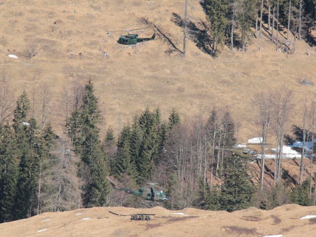 Bildgröße auf die Monitorauflösung (640x480 px) optimiert