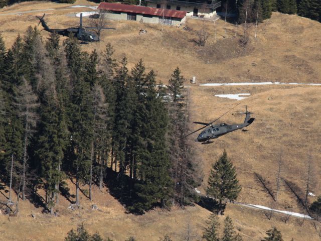 Bildgröße auf die Monitorauflösung (640x480 px) optimiert