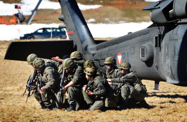 Bildgr&ouml;&szlig;e auf die Monitoraufl&ouml;sung (640x480 px) optimiert