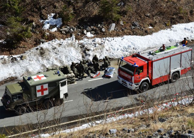 Bildgr&ouml;&szlig;e auf die Monitoraufl&ouml;sung (640x480 px) optimiert