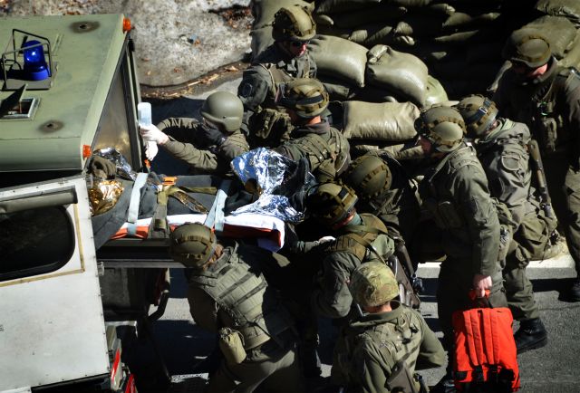 Bildgröße auf die Monitorauflösung (640x480 px) optimiert