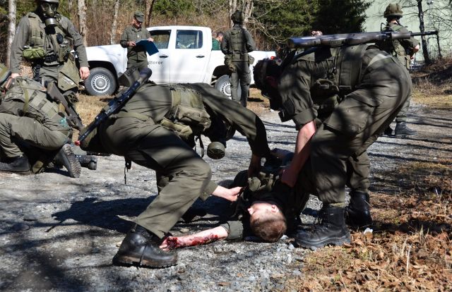 Bildgr&ouml;&szlig;e auf die Monitoraufl&ouml;sung (640x480 px) optimiert