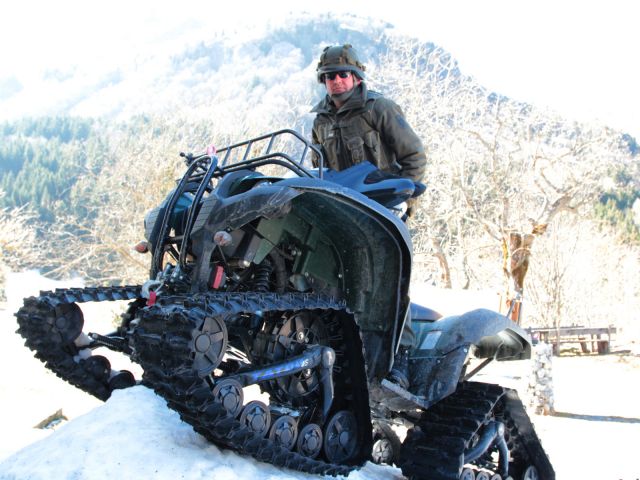 Bildgr&ouml;&szlig;e auf die Monitoraufl&ouml;sung (640x480 px) optimiert