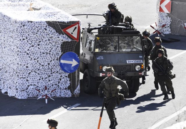 Bildgr&ouml;&szlig;e auf die Monitoraufl&ouml;sung (640x480 px) optimiert